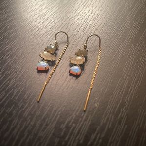 Chan Lu Earrings